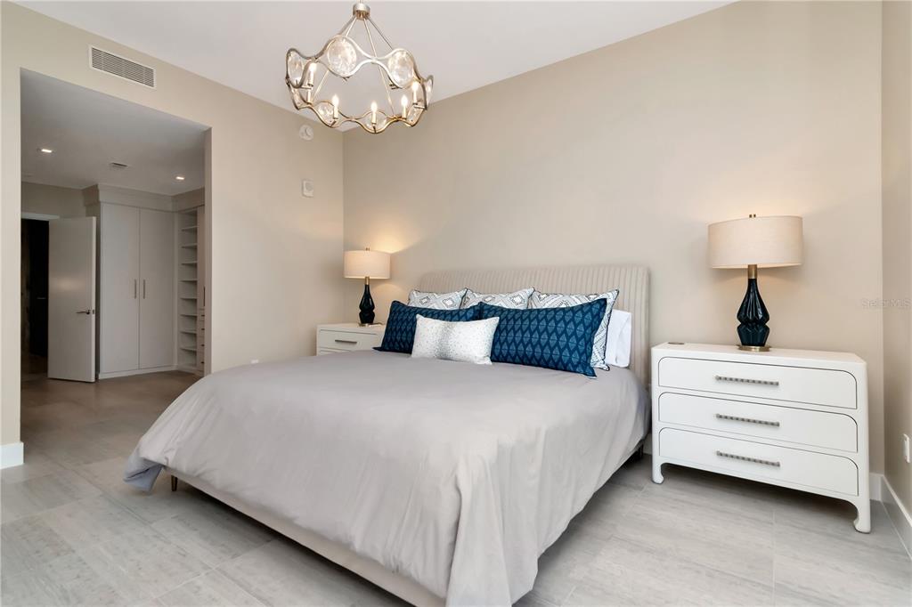 2912 West Santiago Street, Unit 804 Tampa, FL 33629 - Photo 7 of 95