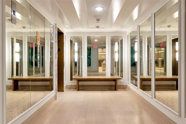 $22,000 | 2912 West Santiago Street, Unit 804, Tampa, FL 33629