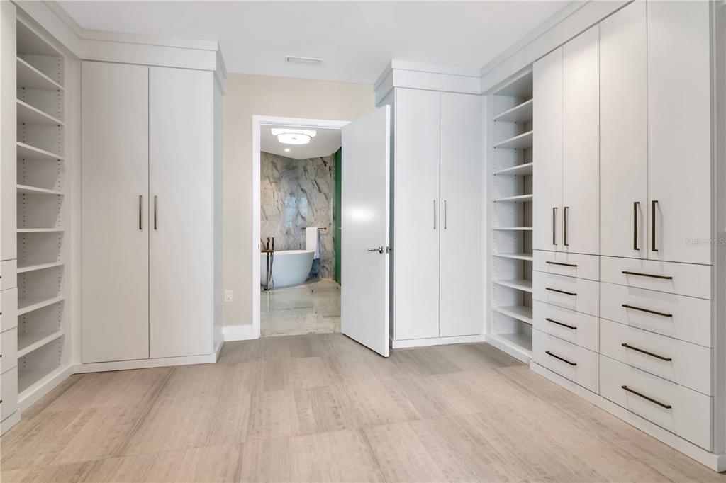 2912 West Santiago Street, Unit 804 Tampa, FL 33629 - Photo 9 of 95