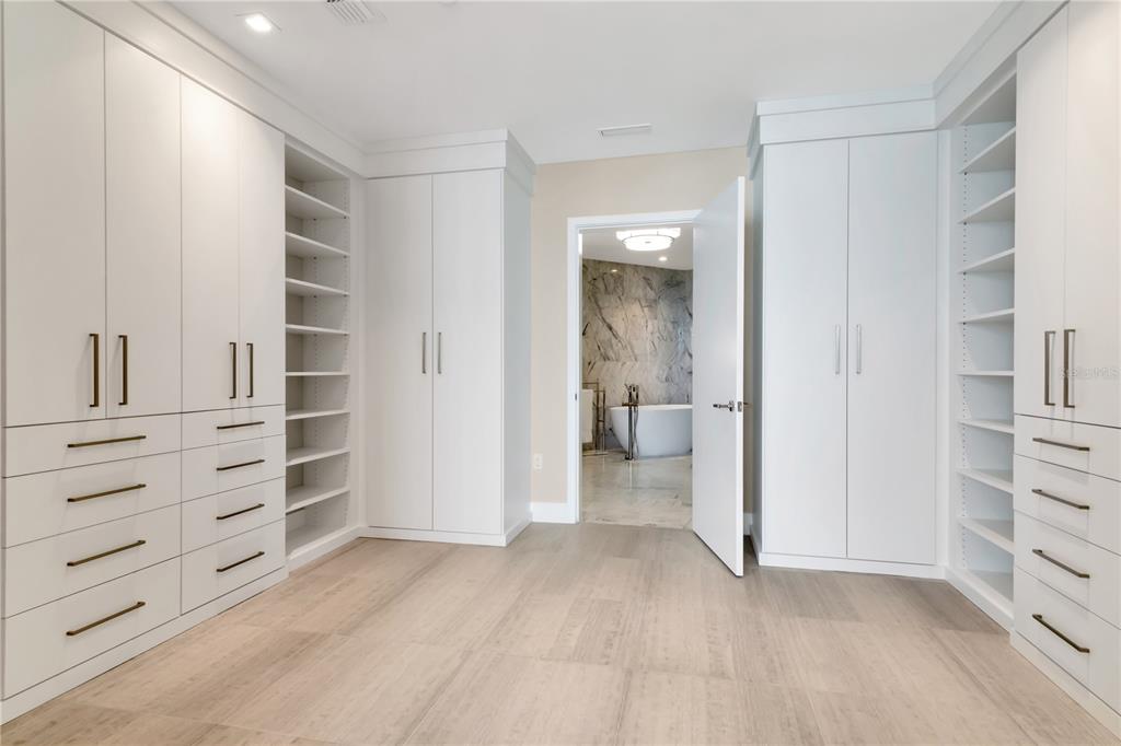 2912 West Santiago Street, Unit 804 Tampa, FL 33629 - Photo 10 of 95