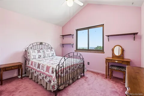 $1,200,000 | 14387 West Exposition Drive, Lakewood, CO 80228