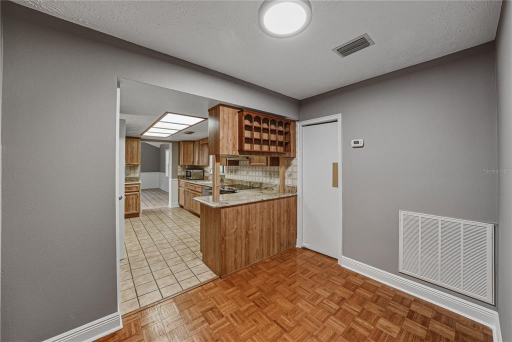 3515 Gallagher Road Dover, FL 33527 - Photo 69 of 100