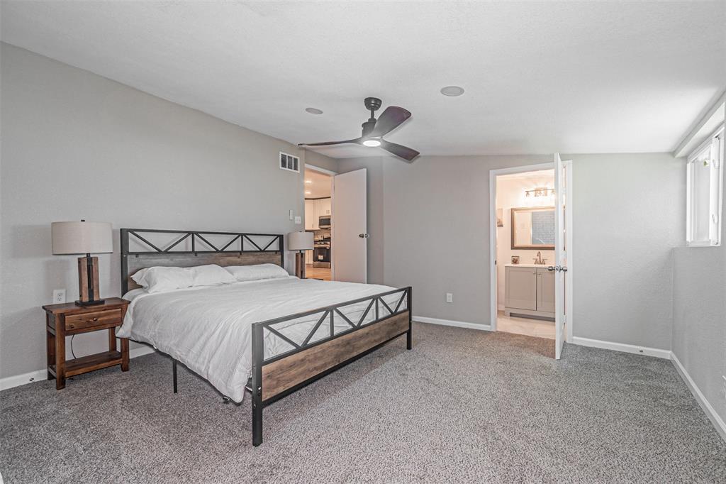 5307 Kelly Elliott Road Arlington, TX 76017 - Photo 19 of 29