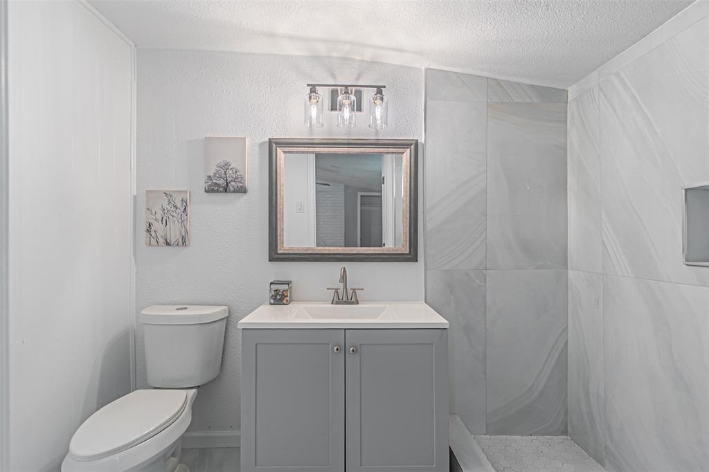 5307 Kelly Elliott Road Arlington, TX 76017 - Photo 20 of 29