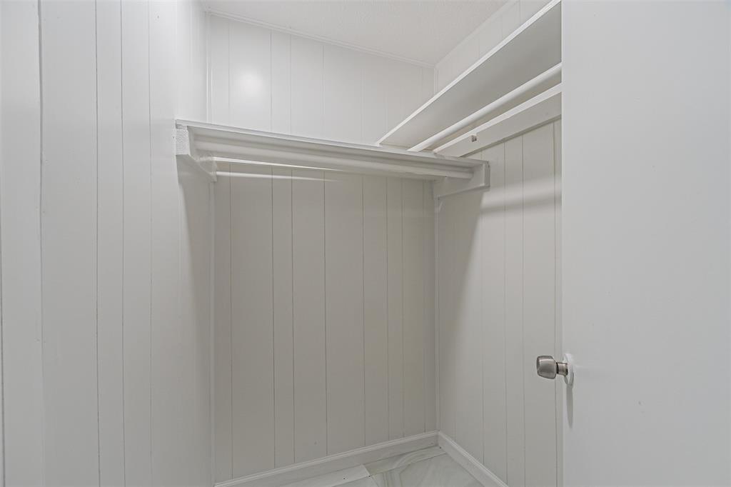 5307 Kelly Elliott Road Arlington, TX 76017 - Photo 21 of 29