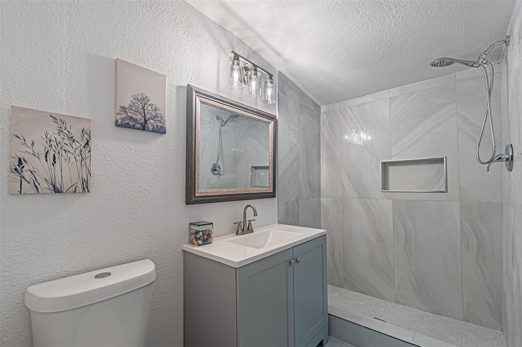 5307 Kelly Elliott Road Arlington, TX 76017 - Photo 22 of 29