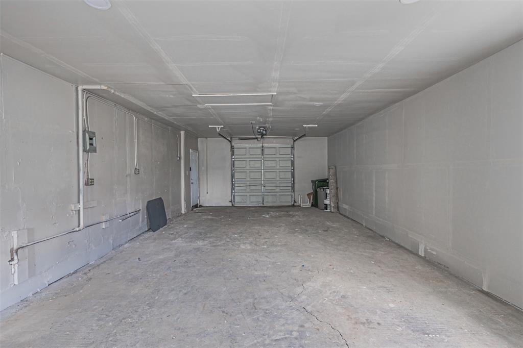 5307 Kelly Elliott Road Arlington, TX 76017 - Photo 29 of 29