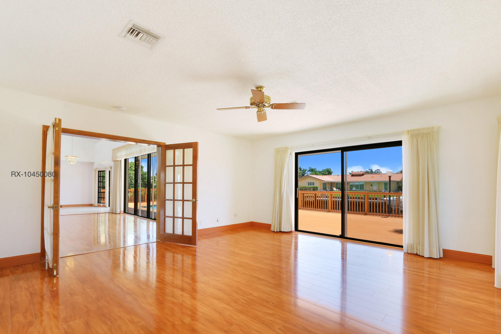 3750 Northeast 25th Avenue Lighthouse Point, FL 33064 - Photo 12 of 28 Master Bedroom