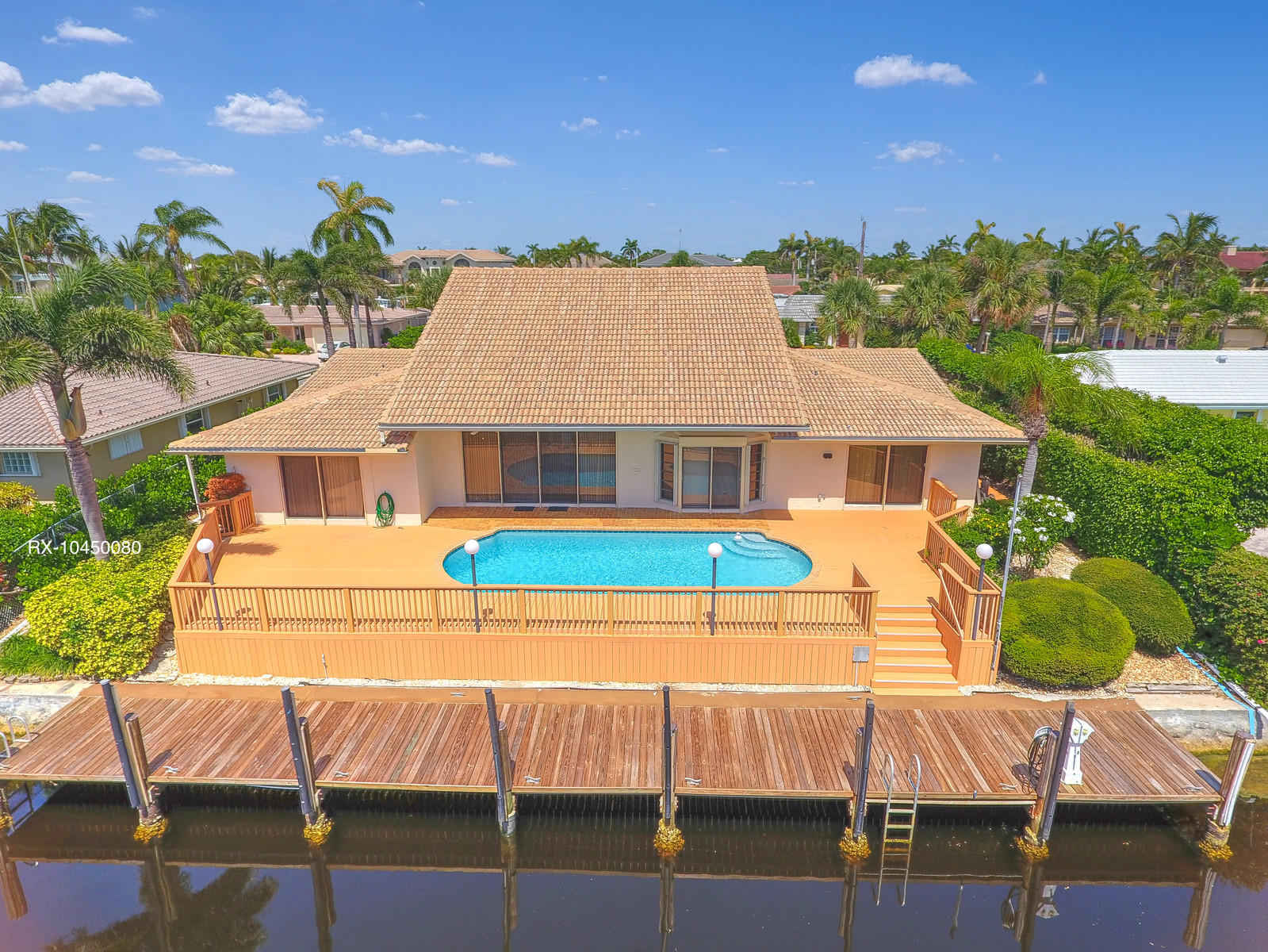 3750 Northeast 25th Avenue Lighthouse Point, FL 33064 - Photo 22 of 28 fullsizeoutput_113c