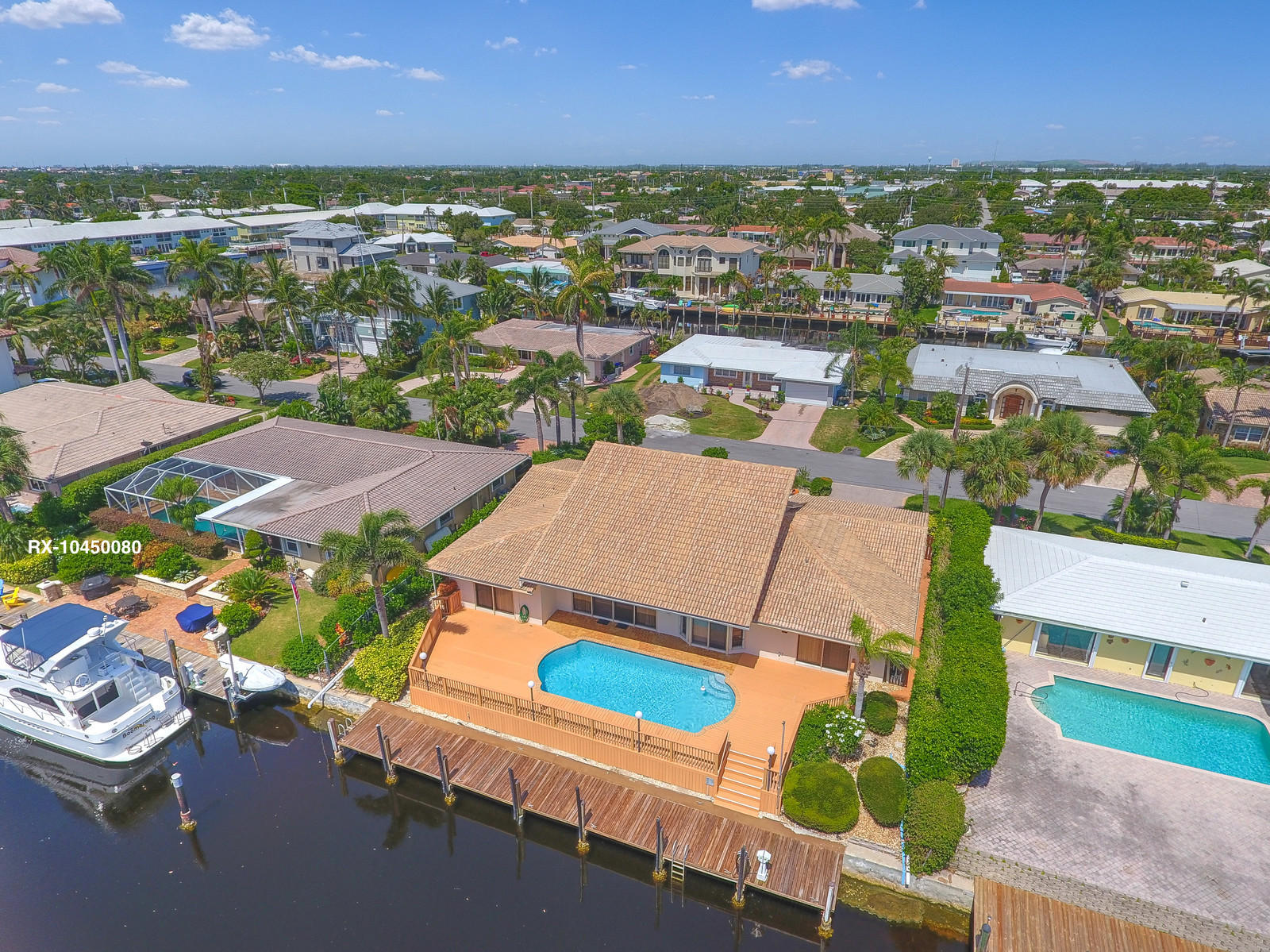 3750 Northeast 25th Avenue Lighthouse Point, FL 33064 - Photo 23 of 28 fullsizeoutput_113d