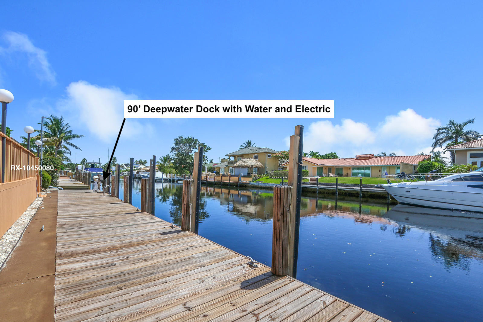 3750 Northeast 25th Avenue Lighthouse Point, FL 33064 - Photo 25 of 28 fullsizeoutput_1140