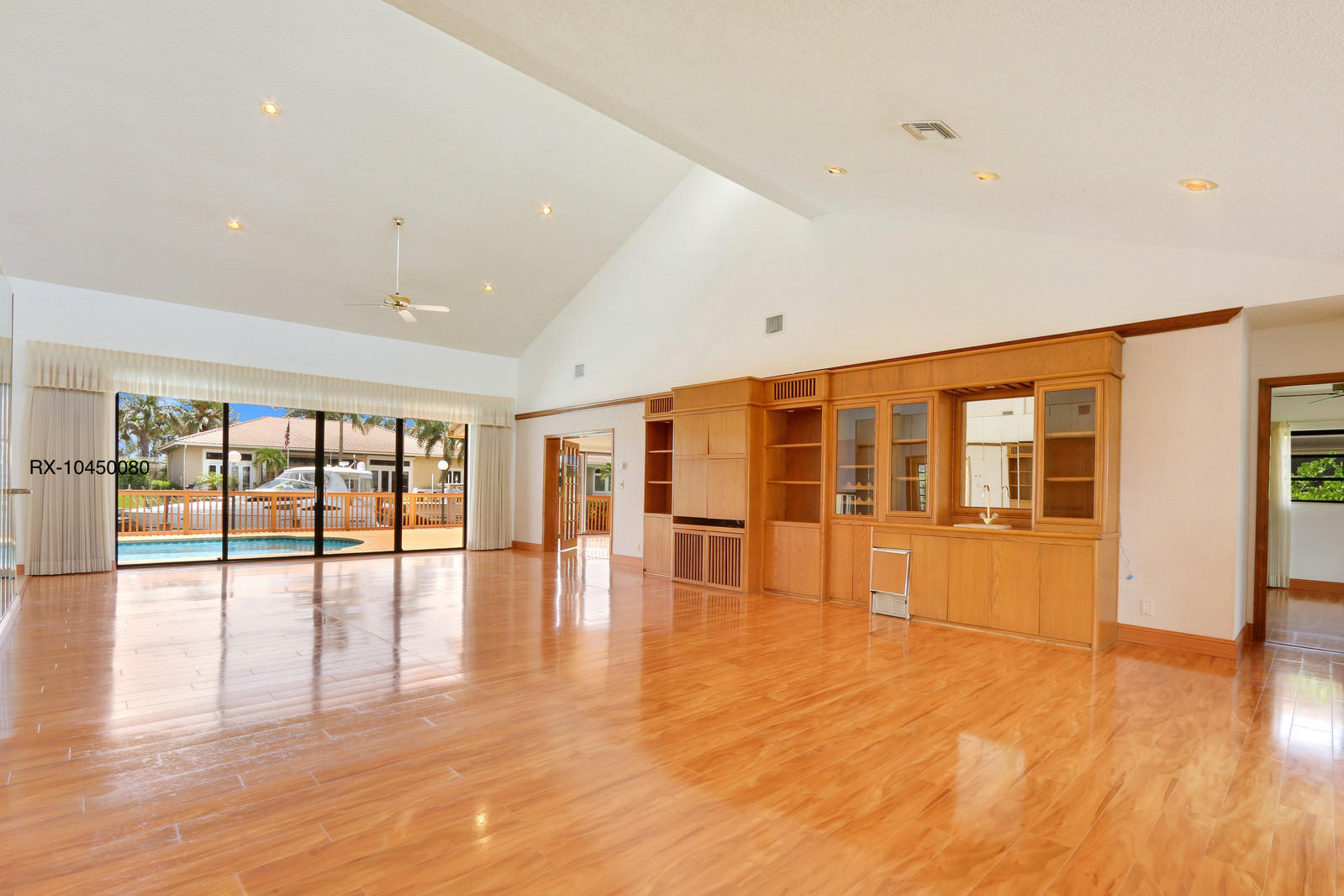 3750 Northeast 25th Avenue Lighthouse Point, FL 33064 - Photo 5 of 28 Great Room