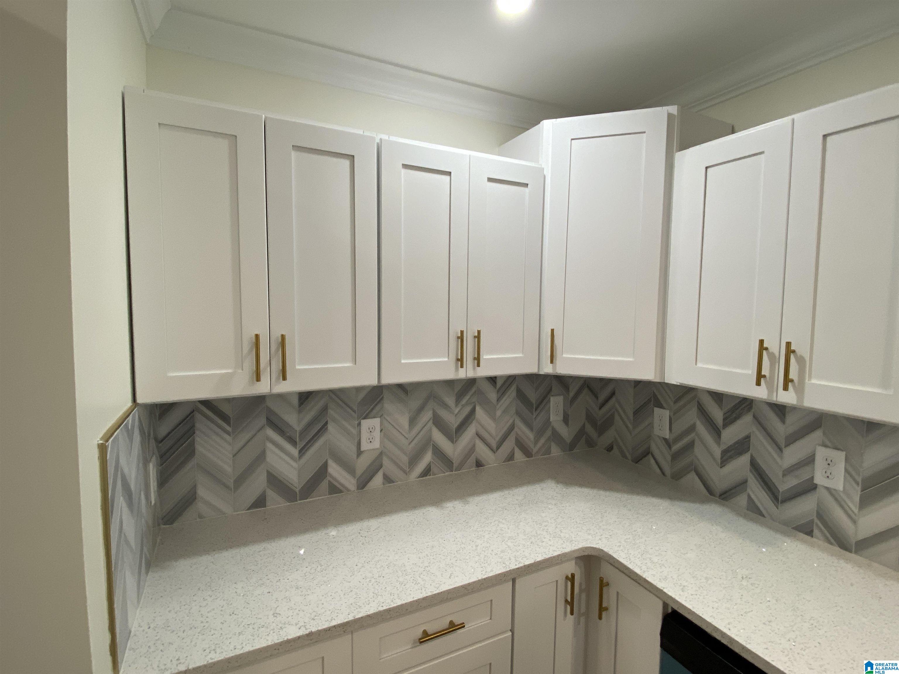 416 Wedgeworth Road Birmingham, AL 35215 - Photo 16 of 27