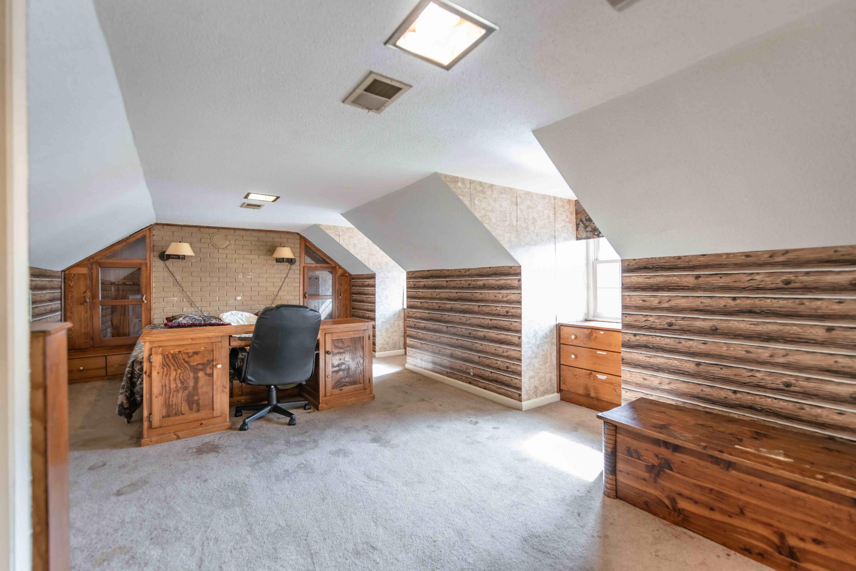 100 Rabran Avenue Corbin, KY 40701 - Photo 56 of 72 Brandon Adult BR 2
