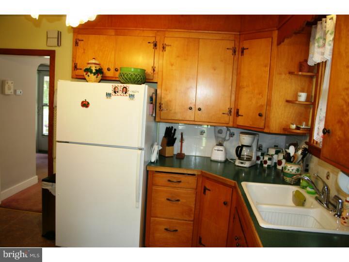 1316 Natalie Road Phoenixville, PA 19460 - Photo 14 of 24 Kitchen