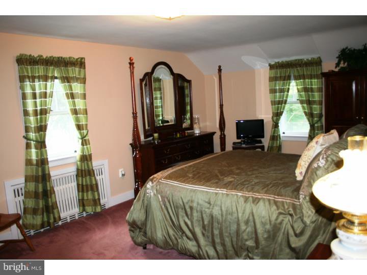 1316 Natalie Road Phoenixville, PA 19460 - Photo 16 of 24 Master Bedroom