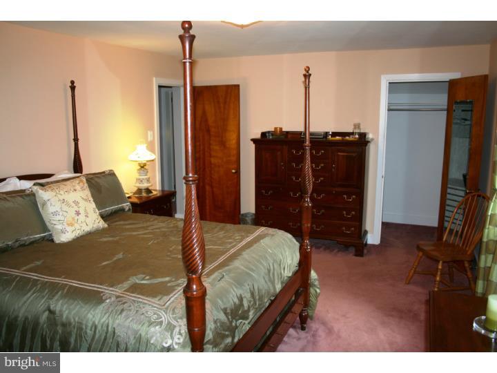1316 Natalie Road Phoenixville, PA 19460 - Photo 17 of 24 Master Bedroom