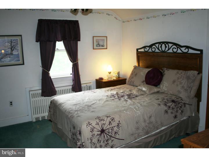 1316 Natalie Road Phoenixville, PA 19460 - Photo 18 of 24 Bedroom 2