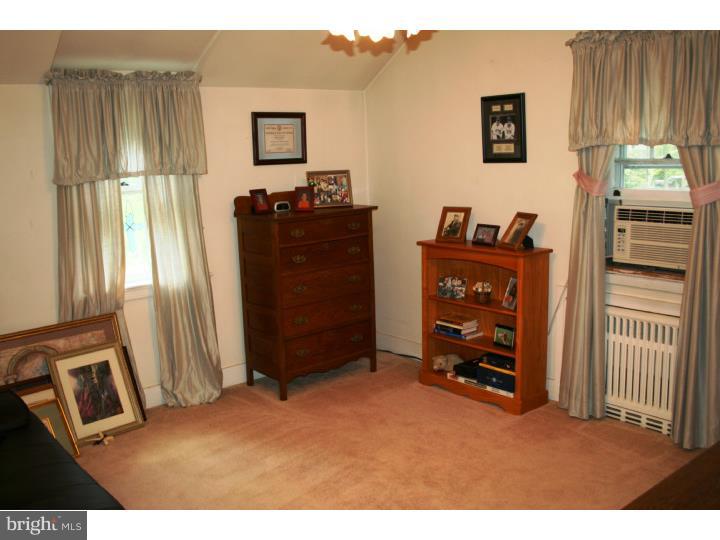 1316 Natalie Road Phoenixville, PA 19460 - Photo 19 of 24 Bedroom 3
