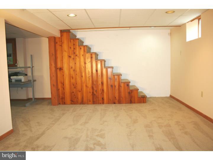 1316 Natalie Road Phoenixville, PA 19460 - Photo 21 of 24 Basement - Finished