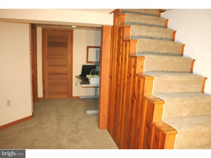 1316 Natalie Road Phoenixville, PA 19460 - Photo 22 of 24 Basement - Finished