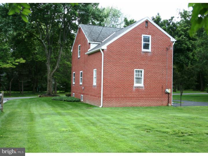 1316 Natalie Road Phoenixville, PA 19460 - Photo 24 of 24 Gallery Image 24