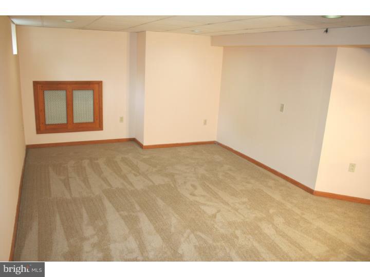 1316 Natalie Road Phoenixville, PA 19460 - Photo 7 of 24 Basement - Finished