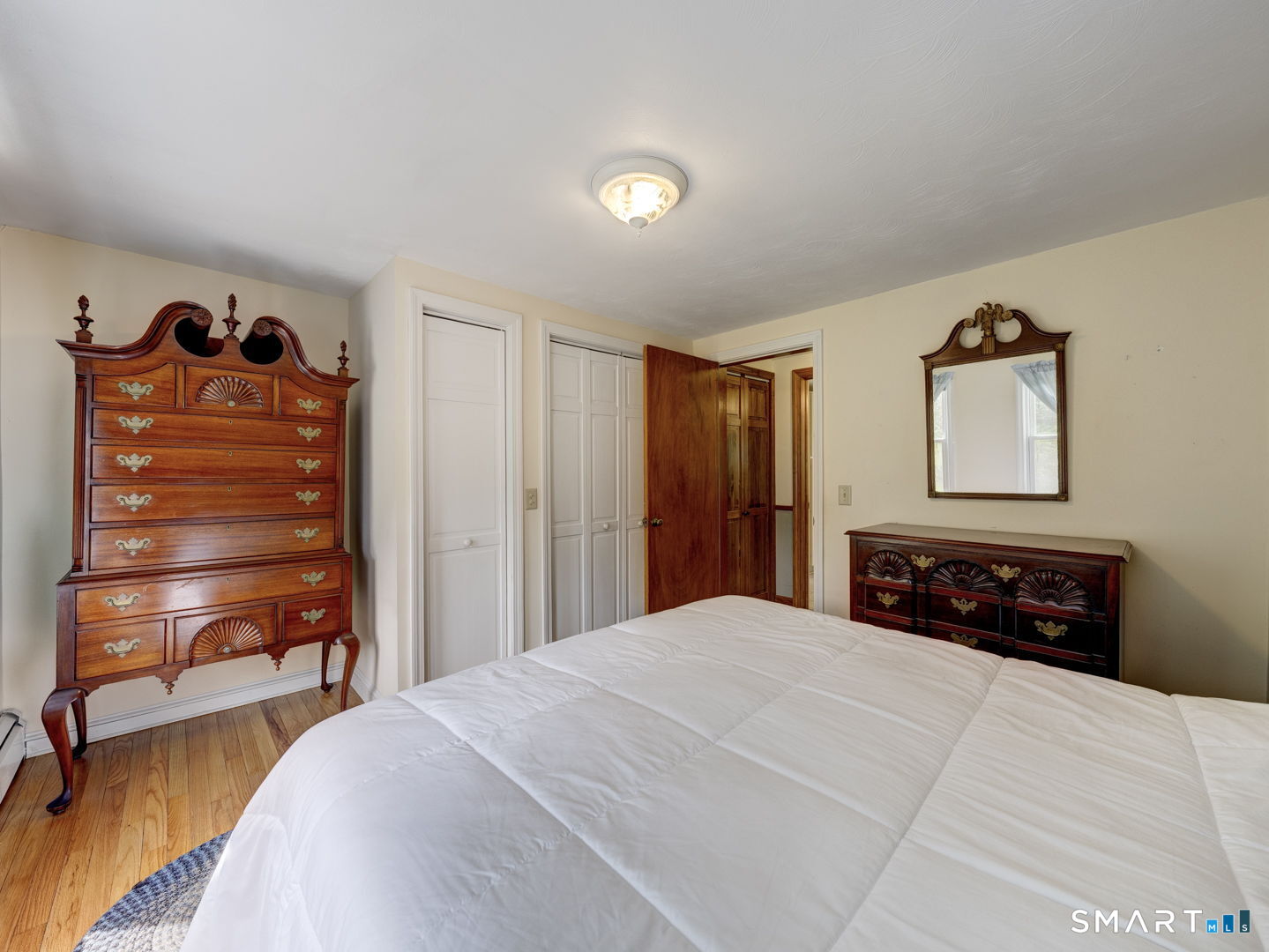 10 Spring Hill Road Harwinton, CT 06791 - Photo 20 of 34