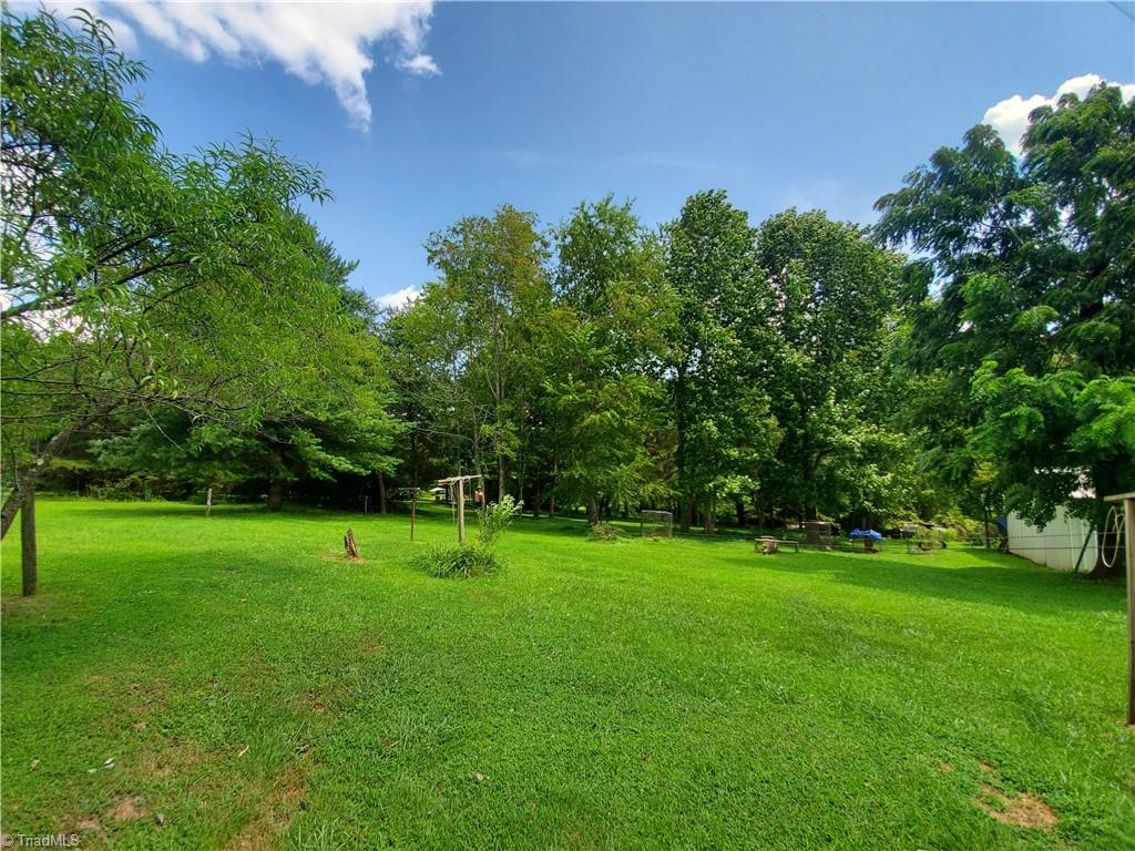 1604 Couchs Fish Lake Road State Road, NC 28676 - Photo 8 of 31 Gallery Image 8