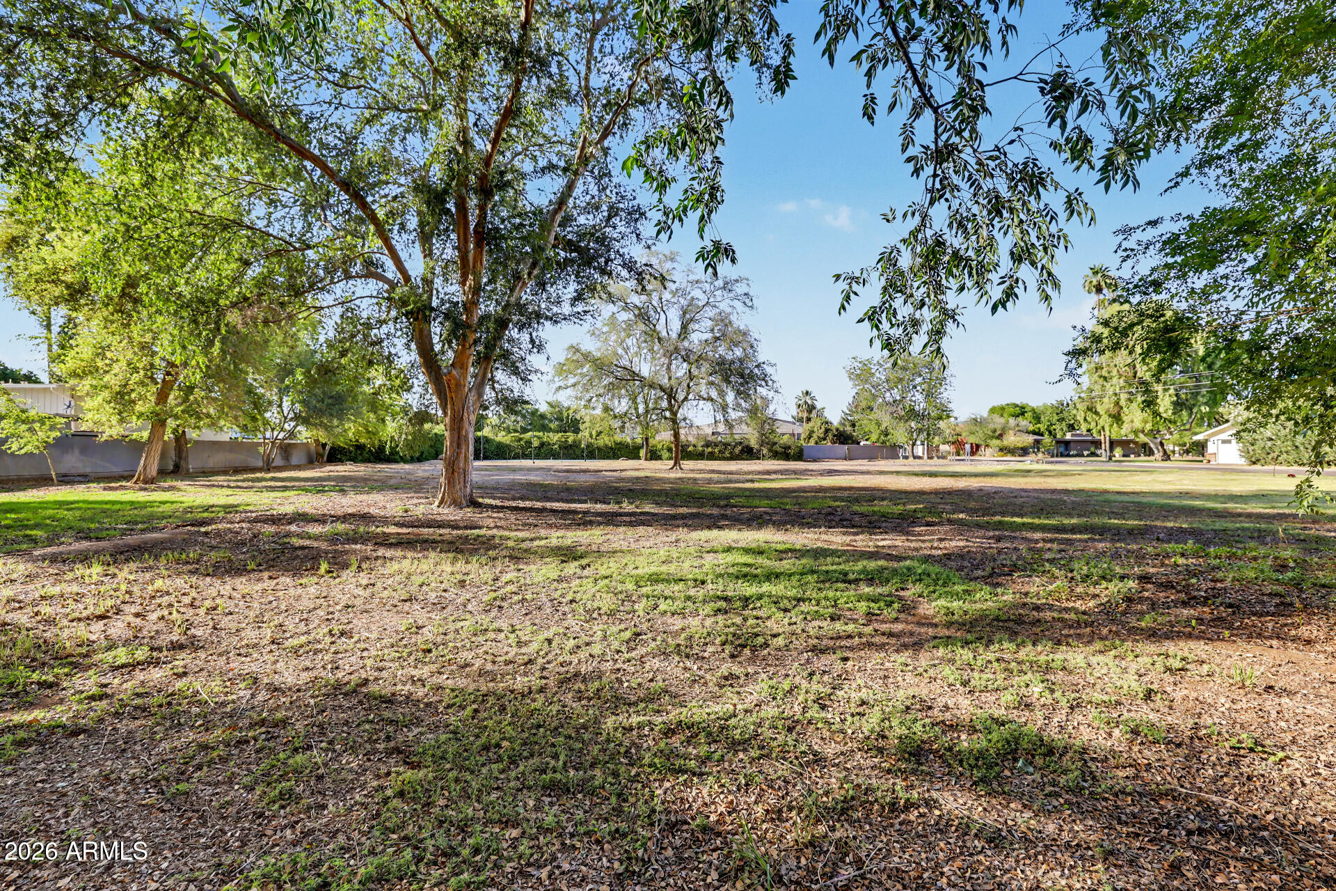 6124 North 2nd Street, Unit 1 Phoenix, AZ 85012 - Photo 8 of 24 09 - 2nd