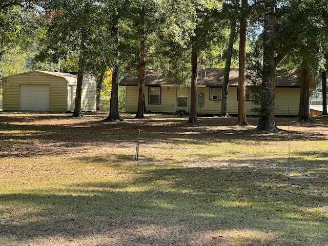 26314 Bush Isle Road Andalusia, AL 36421 - Photo 3 of 22 Gallery Image 3