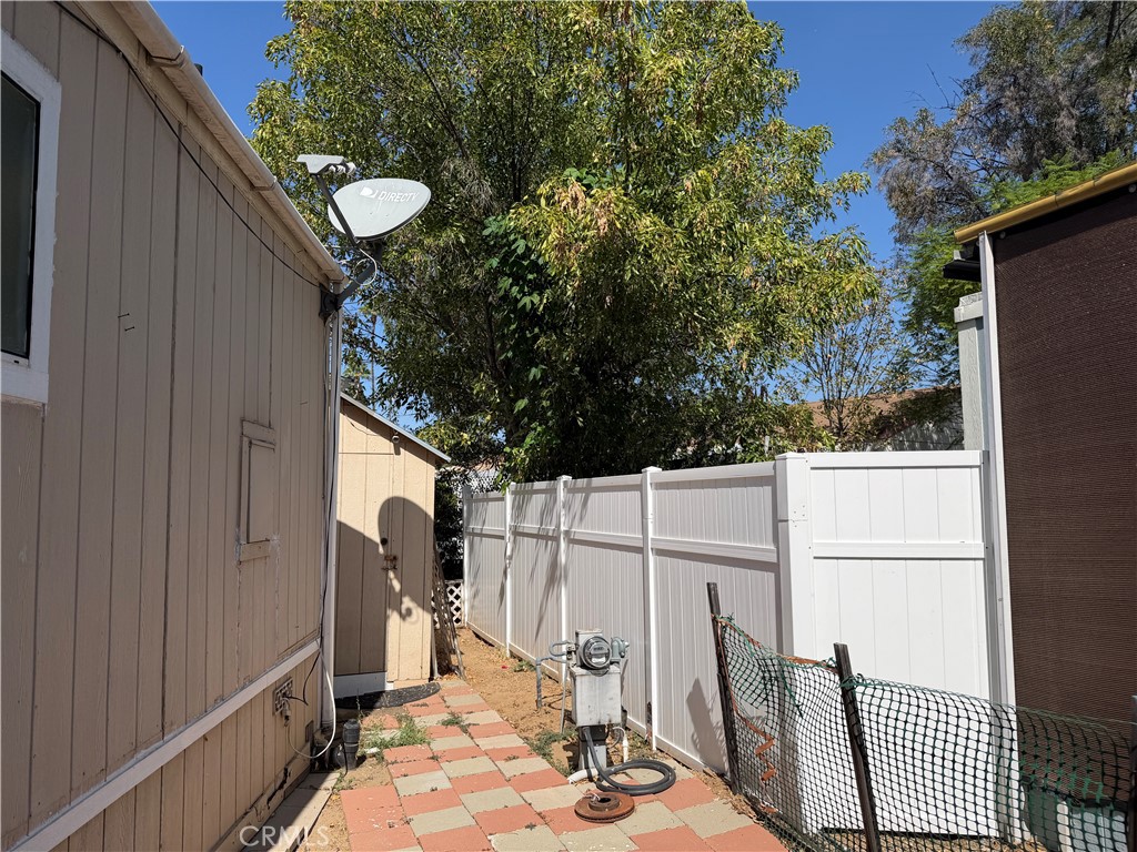 3701 Fillmore Street, Unit 112 Riverside, CA 92505 - Photo 19 of 19 Gallery Image 19