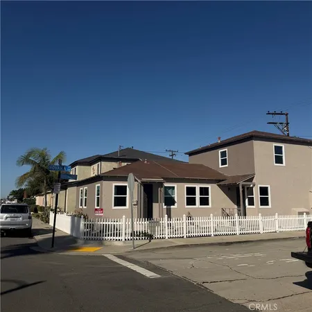 $1,950,000 | 5653 2nd Street, Long Beach, CA 90803