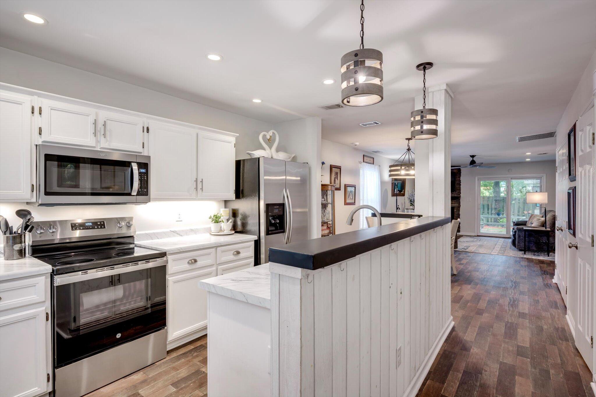 308 Merlot Place Aiken, SC 29803 - Photo 3 of 26
