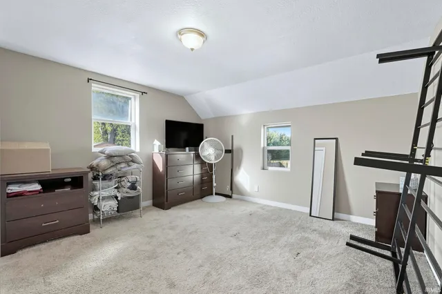 $160,000 | 16436 Weaver Street, Yoder, IN 46798