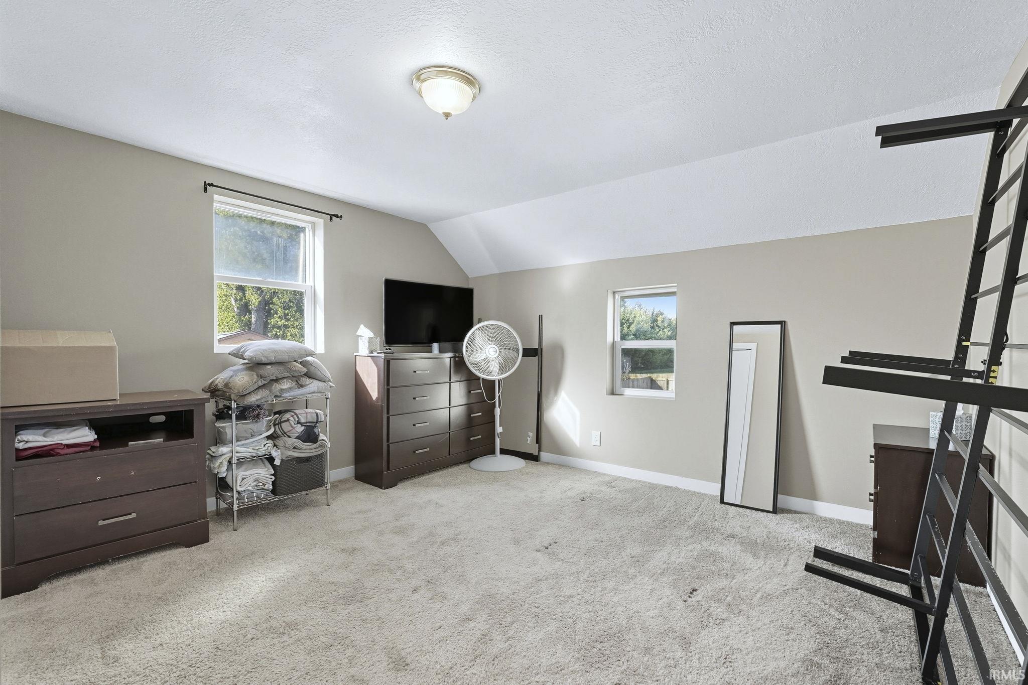 16436 Weaver Street Yoder, IN 46798 - Photo 11 of 19