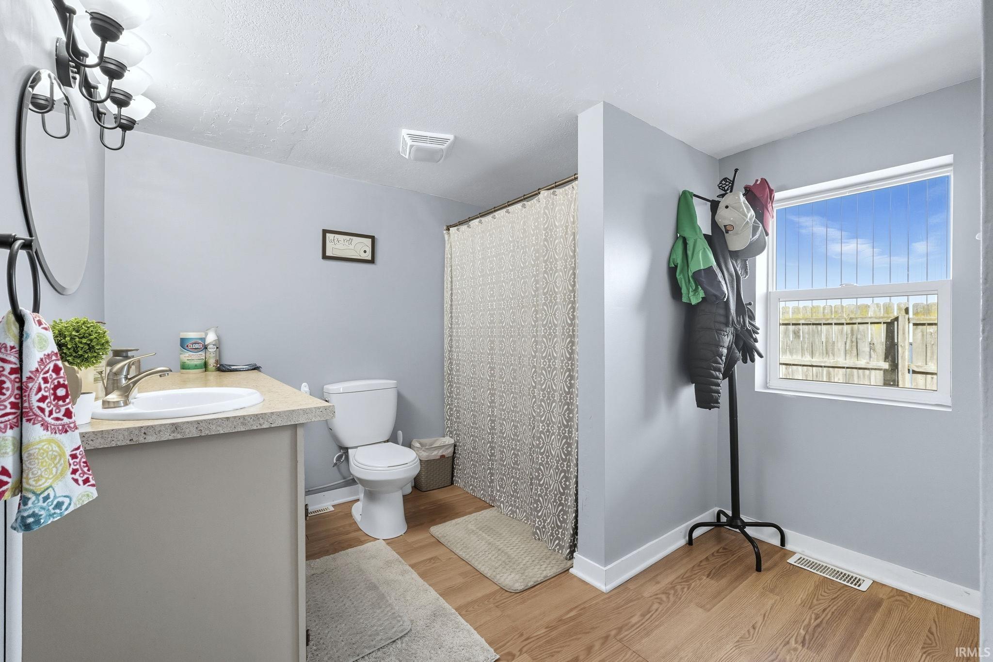 16436 Weaver Street Yoder, IN 46798 - Photo 12 of 19