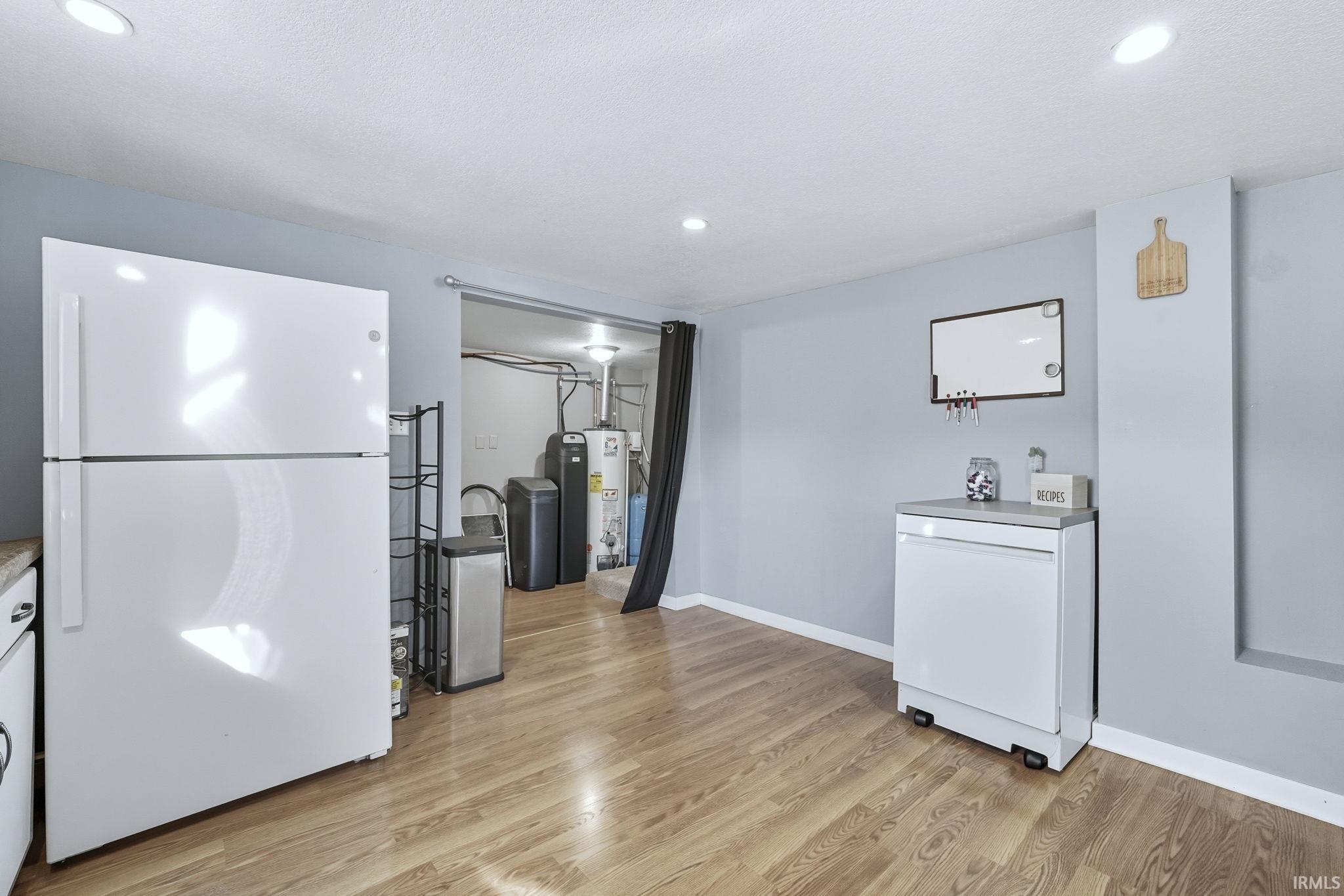 16436 Weaver Street Yoder, IN 46798 - Photo 15 of 19