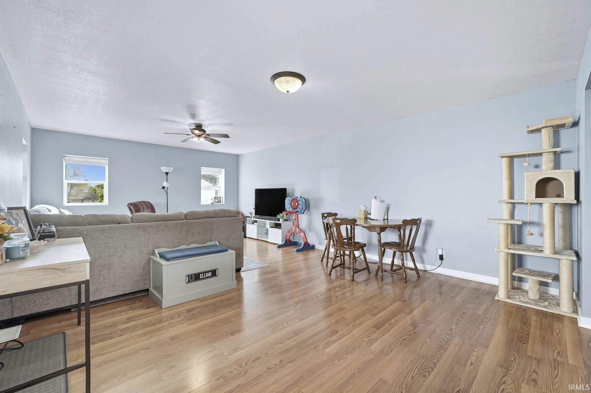 16436 Weaver Street Yoder, IN 46798 - Photo 3 of 19