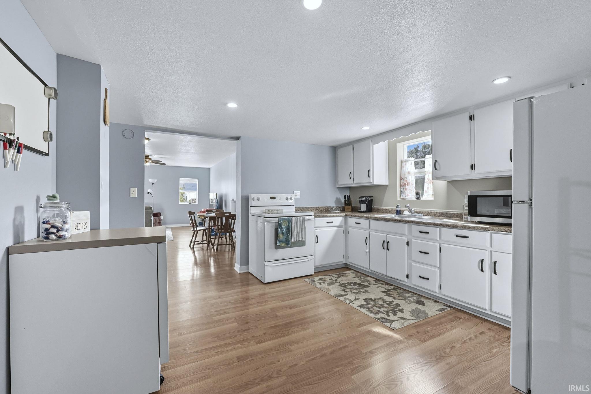 16436 Weaver Street Yoder, IN 46798 - Photo 8 of 19