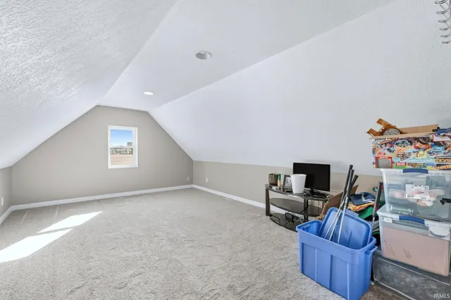 $160,000 | 16436 Weaver Street, Yoder, IN 46798