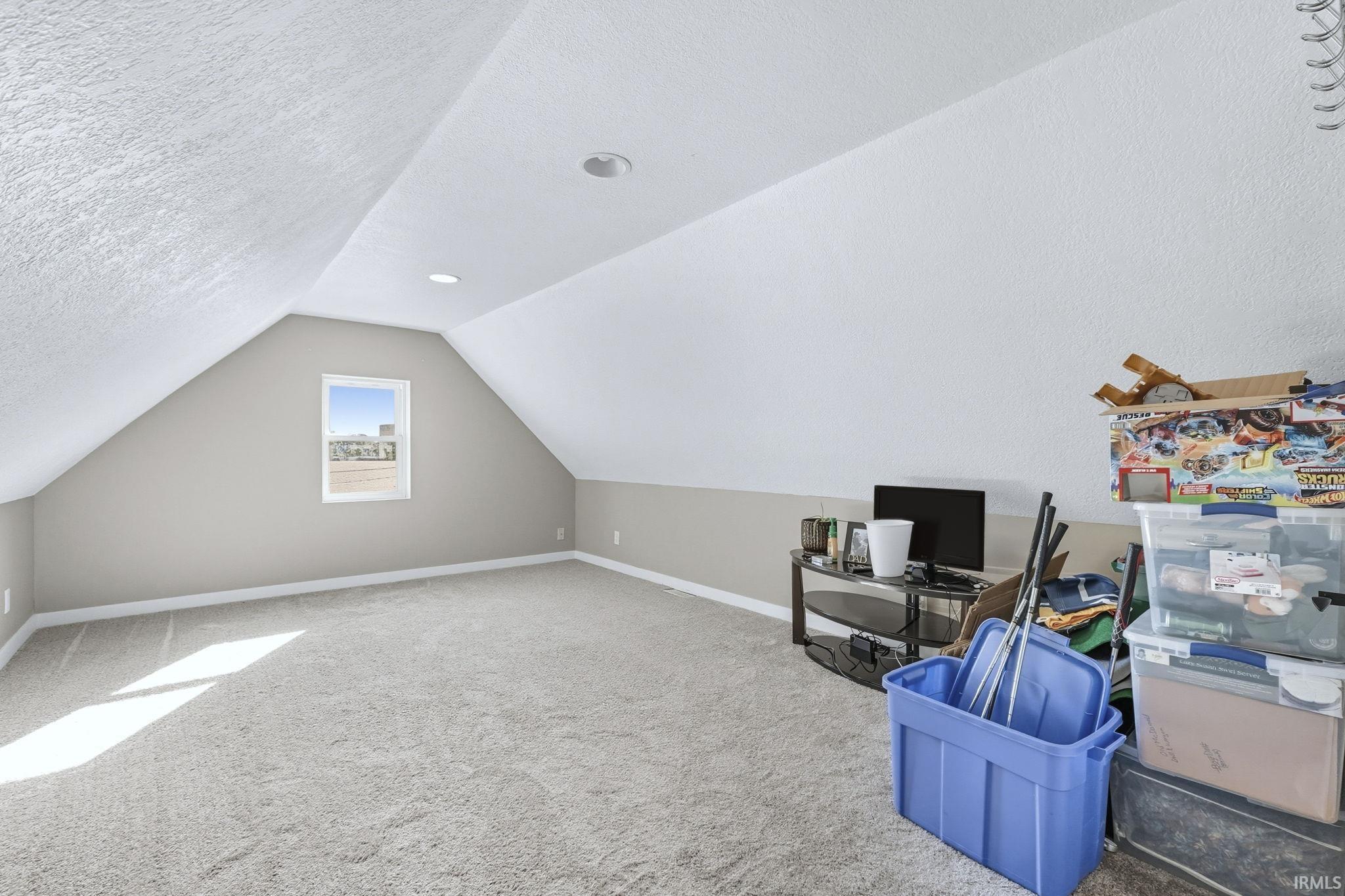 16436 Weaver Street Yoder, IN 46798 - Photo 9 of 19