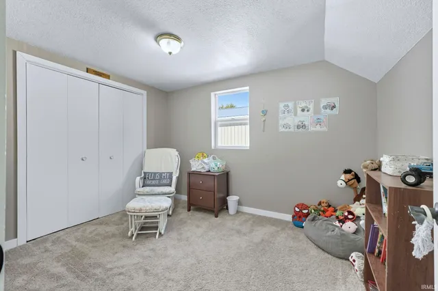 $160,000 | 16436 Weaver Street, Yoder, IN 46798