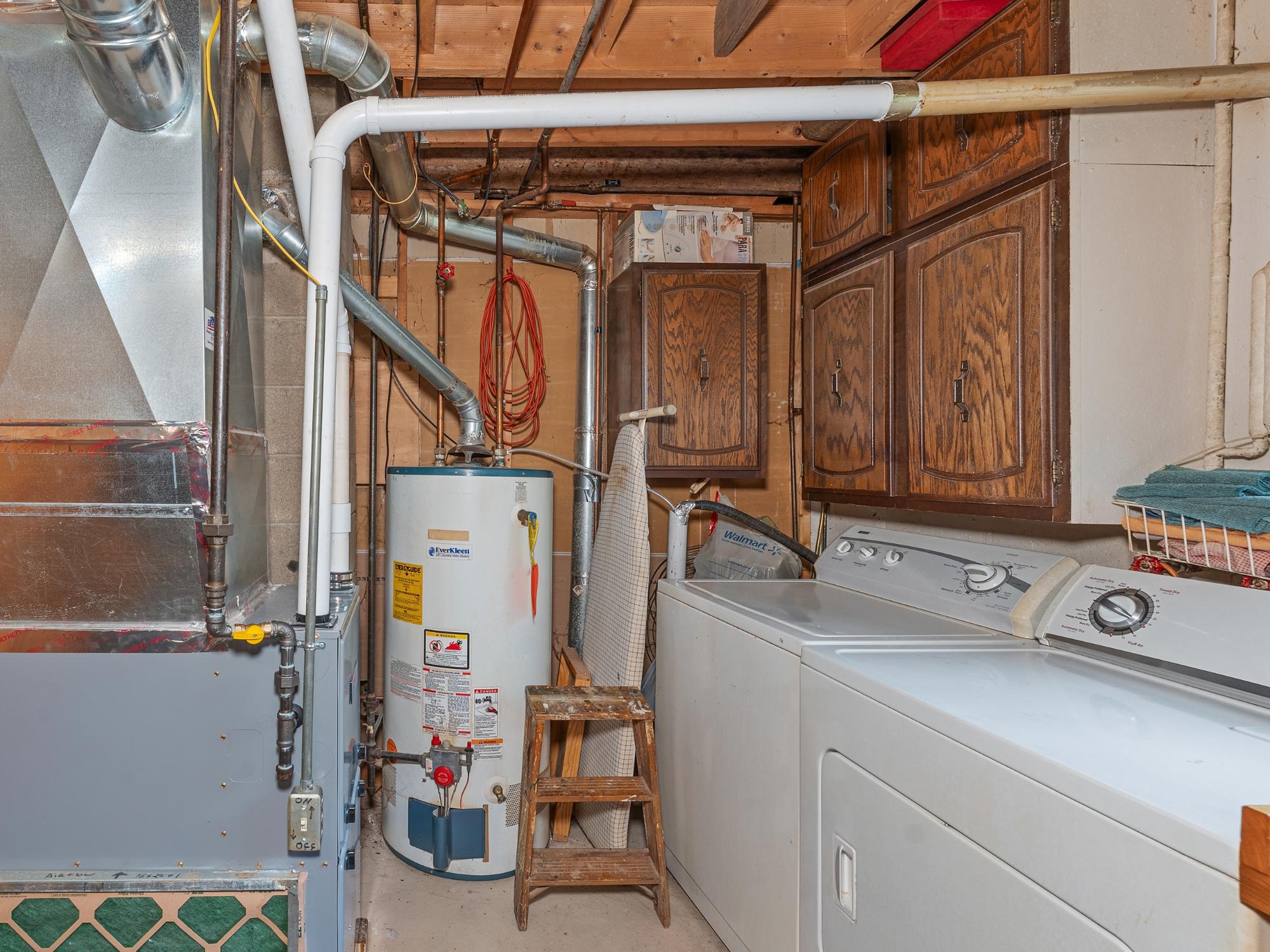 10938 Interlocken Road Hazelhurst, WI 54531 - Photo 22 of 29 Gallery Image 22