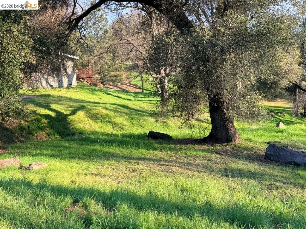 19691 Ferretti Road Groveland, CA 95321 - Photo 12 of 42