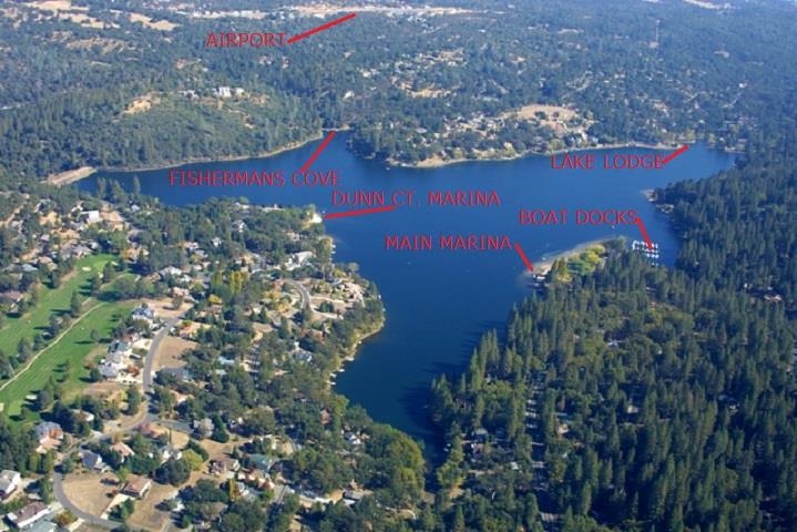 19691 Ferretti Road Groveland, CA 95321 - Photo 15 of 42