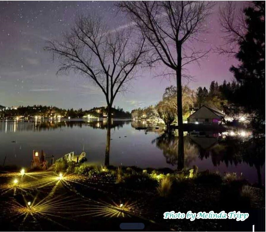 19691 Ferretti Road Groveland, CA 95321 - Photo 17 of 42