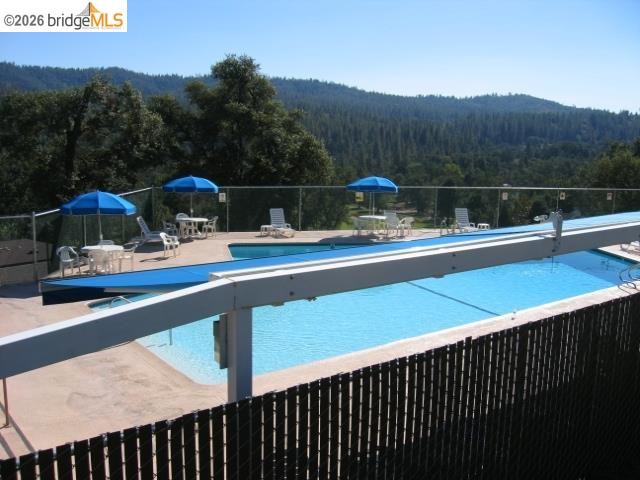 19691 Ferretti Road Groveland, CA 95321 - Photo 18 of 42