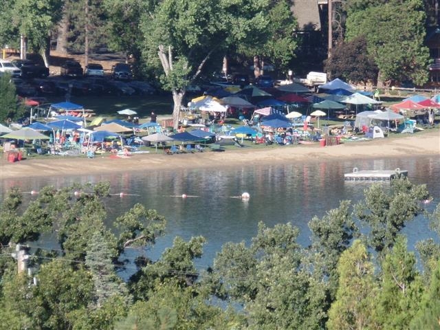 19691 Ferretti Road Groveland, CA 95321 - Photo 18 of 42