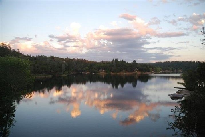 19691 Ferretti Road Groveland, CA 95321 - Photo 19 of 42